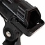 Yak Attack YakAttack Rod Holder |  AR Tube with LockNLoad Base
