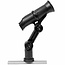 Yak Attack YakAttack Rod Holder | Zooka II with LockNLoad Base