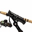 Yak Attack YakAttack Rod Holder | Zooka II with LockNLoad Base