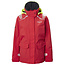 Musto Musto Women's BR1 Inshore Jacket