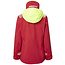 Musto Musto Women's BR1 Inshore Jacket