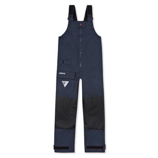 Musto Musto BR1 Women's Trouser Musto Musto BR1 Women's Trouser