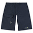 Musto Musto BR1 Short