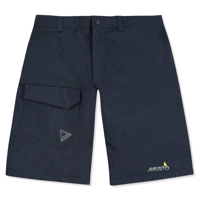 Musto BR1 Short