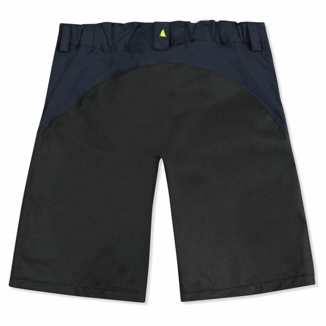 Musto Musto BR1 Short