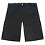 Musto Musto BR1 Short