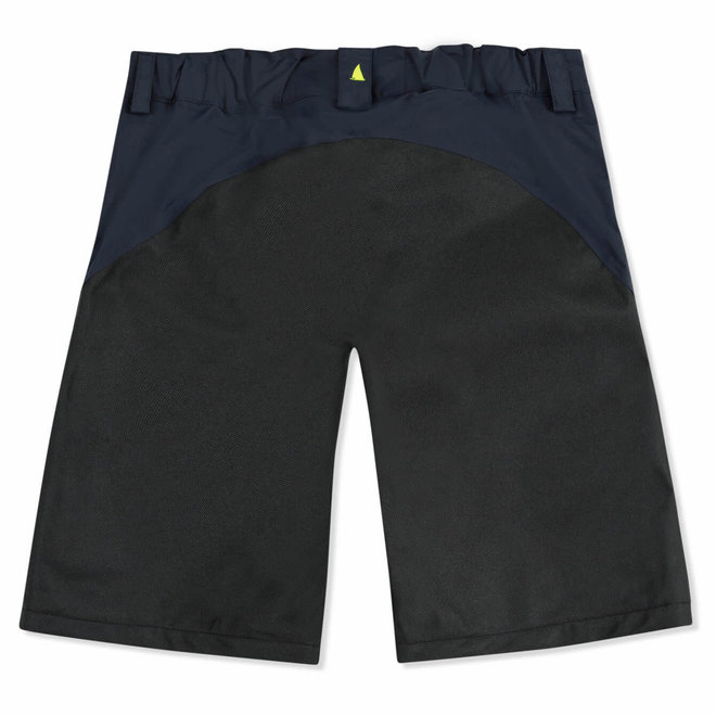 Musto BR1 Short