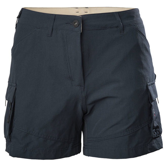 Musto EVO Deck Short