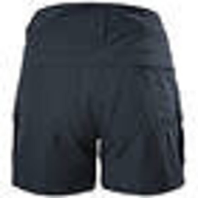 Musto Musto EVO Deck Short