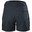 Musto Musto EVO Deck Short