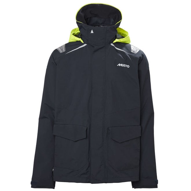 Musto BR1 Inshore Jacket Men