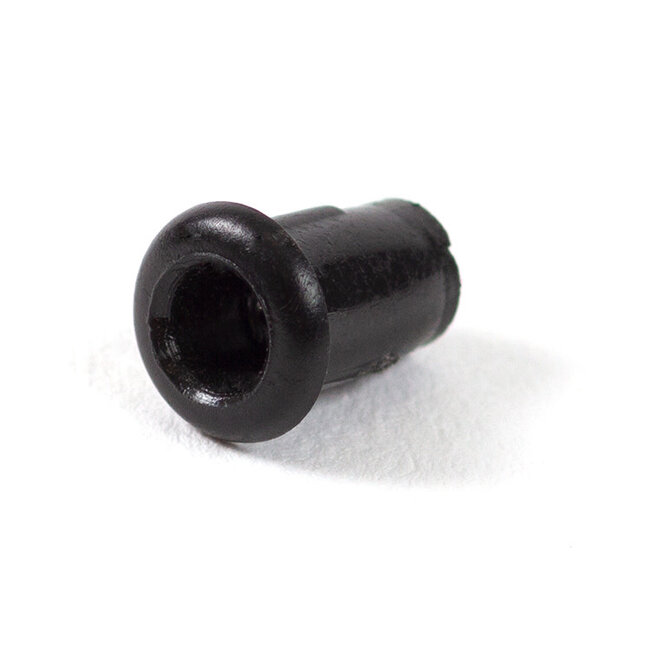 Hobie Cat Hobie Mirage Steering Tube Cap