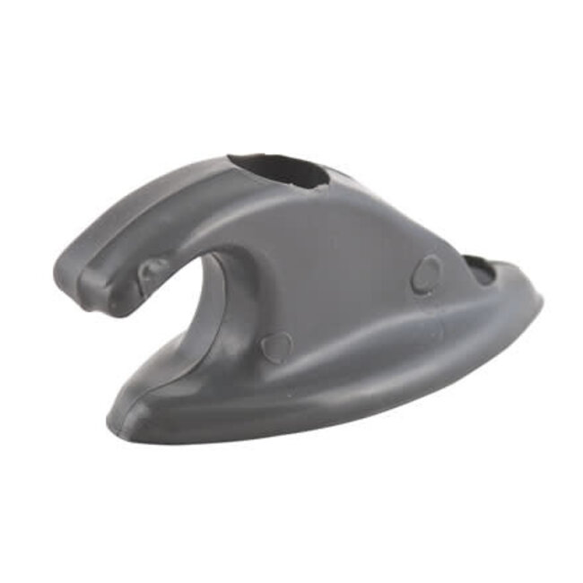 Allen Brothers Marine Lacing Hook Nylon 8mm