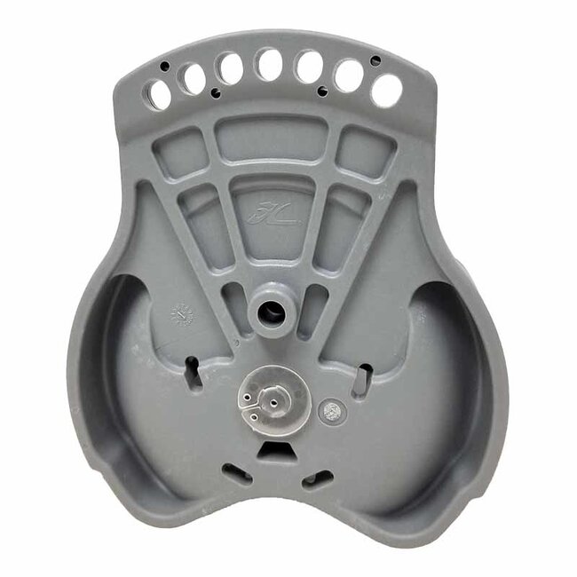 Hobie Cat Mirage Drum Assembly MD180 for Arc Pedal Arms v3