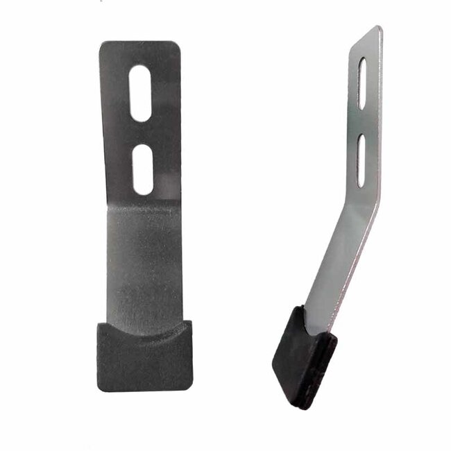 RWO C420 Rudder Lift Stop Retainer Clip