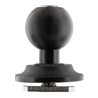 Scotty Scotty Track Ball 1in