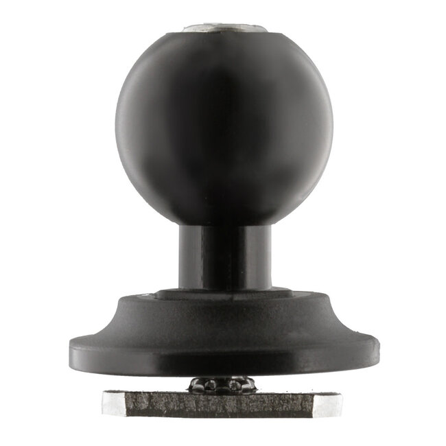 Scotty Scotty Track Ball 1in
