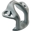 Ronstan Ronstan C & T Cleat Fairlead Medium