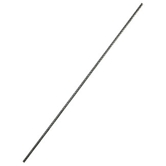 Marlow Ropes 1.3mm Marlow SK99 Kite Line Rope