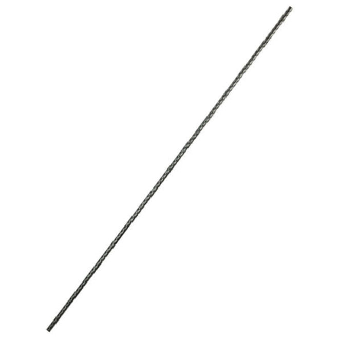 1.3mm Marlow SK99 Kite Line Rope