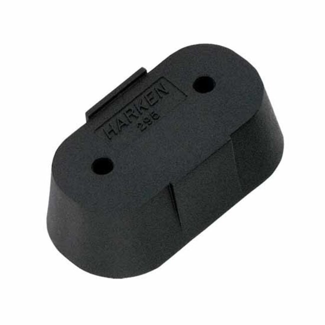 Harken Flat Cam Matic Riser