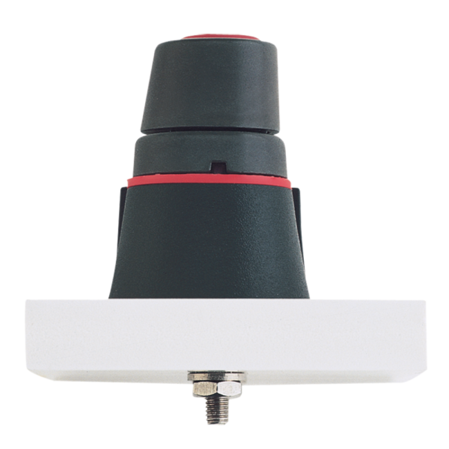 Harken Flat Cam Matic Riser