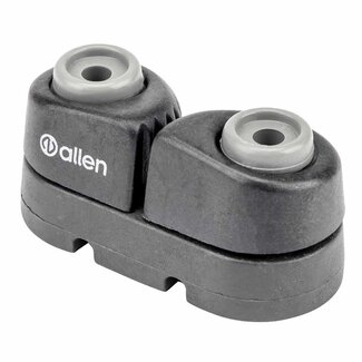 Allen Brothers Marine Allen Allenite Cam Cleat Small Allen Brothers Marine Allen Allenite Cam Cleat Small