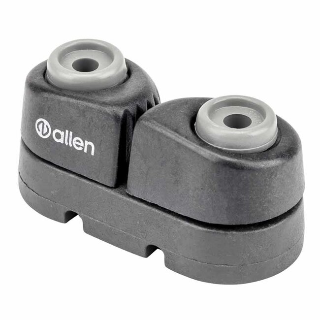Allen Brothers Marine Allen Allenite Cam Cleat Small