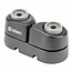 Allen Brothers Marine Allen Allenite Cam Cleat Small