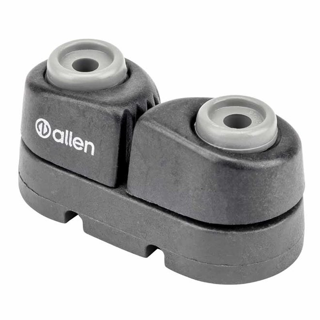 Allen Allenite Cam Cleat Small