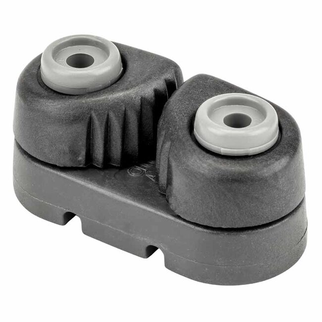 Allen Brothers Marine Allen Allenite Cam Cleat Small