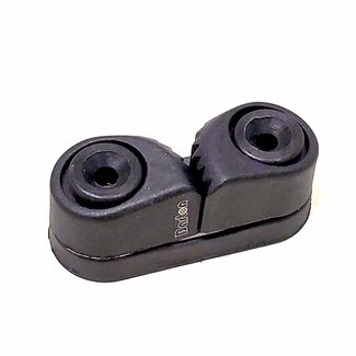 Barton Marine Barton Mini Cam Cleat