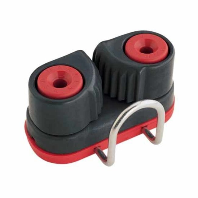 Harken Cam Matic 150 with Wire Fairlead