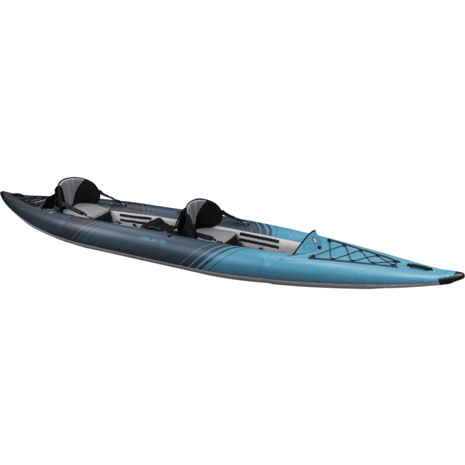 Aquaglide Chelan 155 Inflatable Kayak