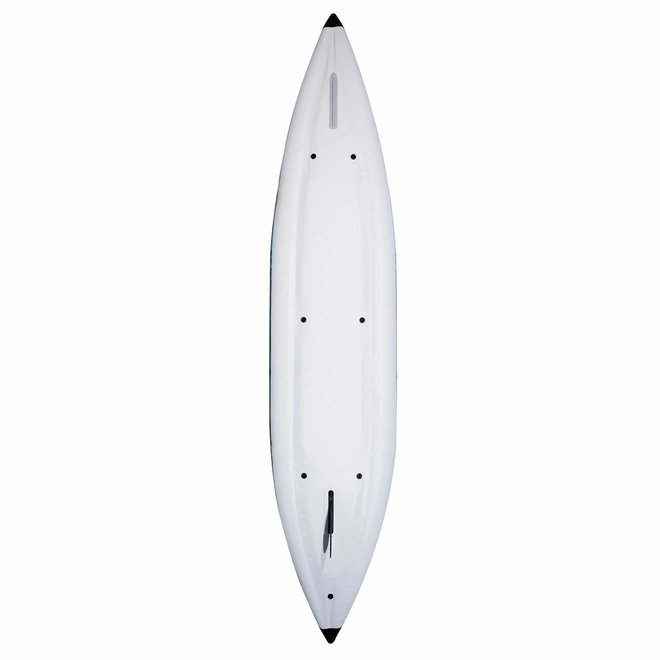 Aquaglide Chelan 155 Inflatable Kayak