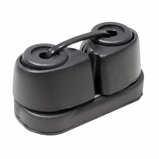 Holt Marine Holt Composite Cam Cleat 2-7mm Line