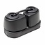 Holt Marine Holt Composite Cam Cleat 2-7mm Line