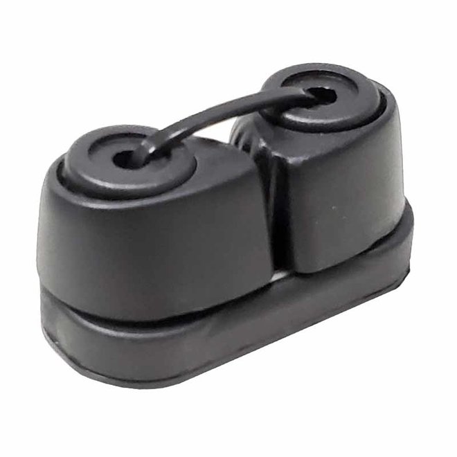 Holt Composite Cam Cleat 2-7mm Line