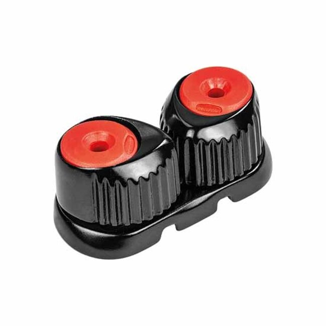 Ronstan Ronstan Alloy Cam Cleat