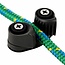 Schaefer Marine Schaefer Carbo Cam Cleat Fast Entry