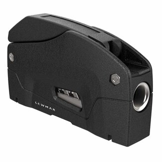 Lewmar Marine Hardware D1 Single Clutch 6-8mm Spinlock