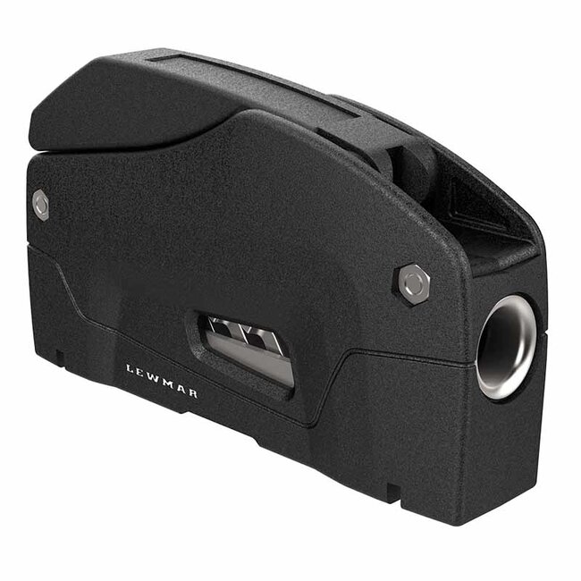 Lewmar Marine Hardware D1 Single Clutch 6-8mm Spinlock