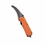 Gill Gill Personal Rescue Knife