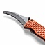 Gill Gill Personal Rescue Knife