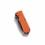 Gill Gill Personal Rescue Knife