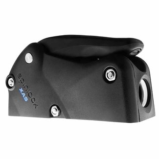 Spinlock XAS Single Clutch 6-12mm Spinlock