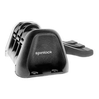 Spinlock Spinlock Triple Manual Jammer 6-10mm