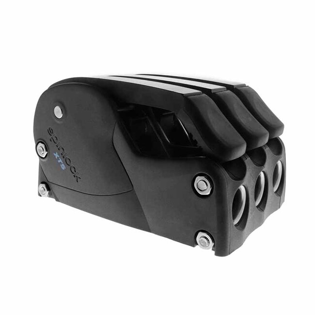 Spinlock XTS Triple Clutch 8-14mm Spinlock