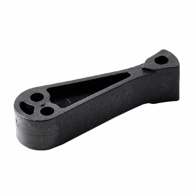 EasyLock Clutch Handle Spinlock
