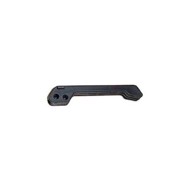 Easy Marine Handle for Midi 14093